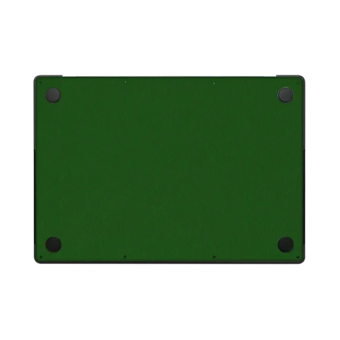 Essential / Sandstone Green