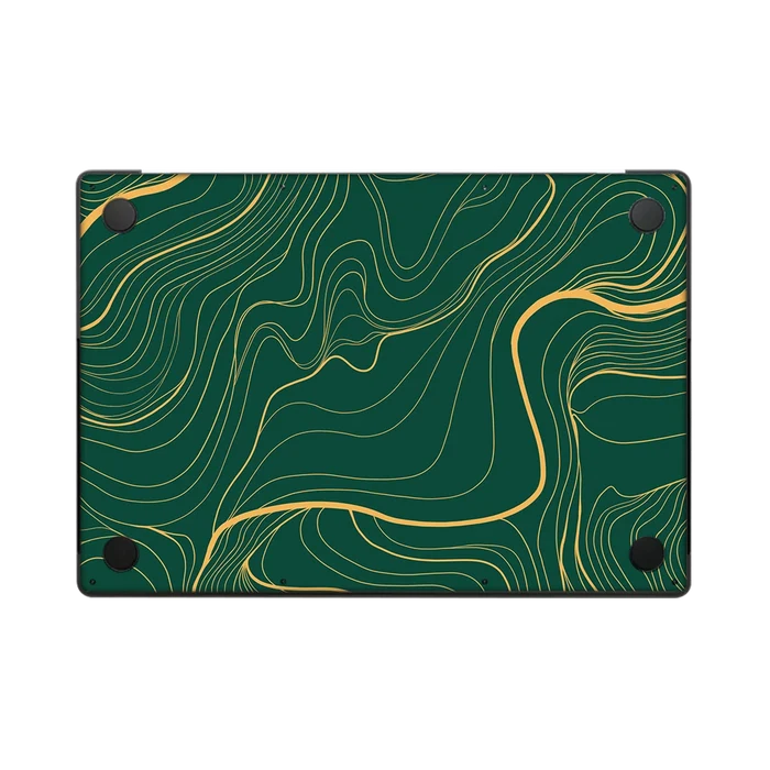 Essential / Alpine Forest