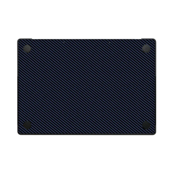 Essential / Navy Aramid