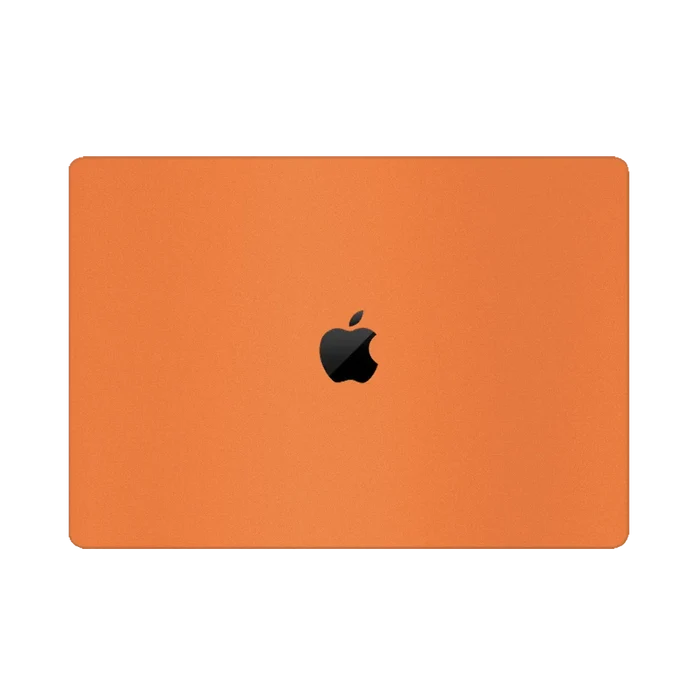 MacBook Pro 16 inch M5 Max 2026 Skins & Wraps