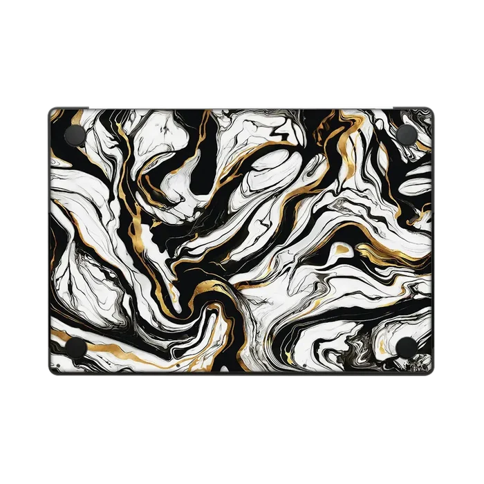 Essential / Golden Abyss