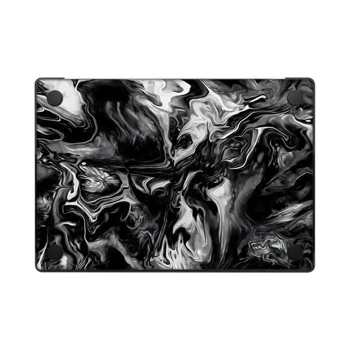 Essential / Midnight Fog