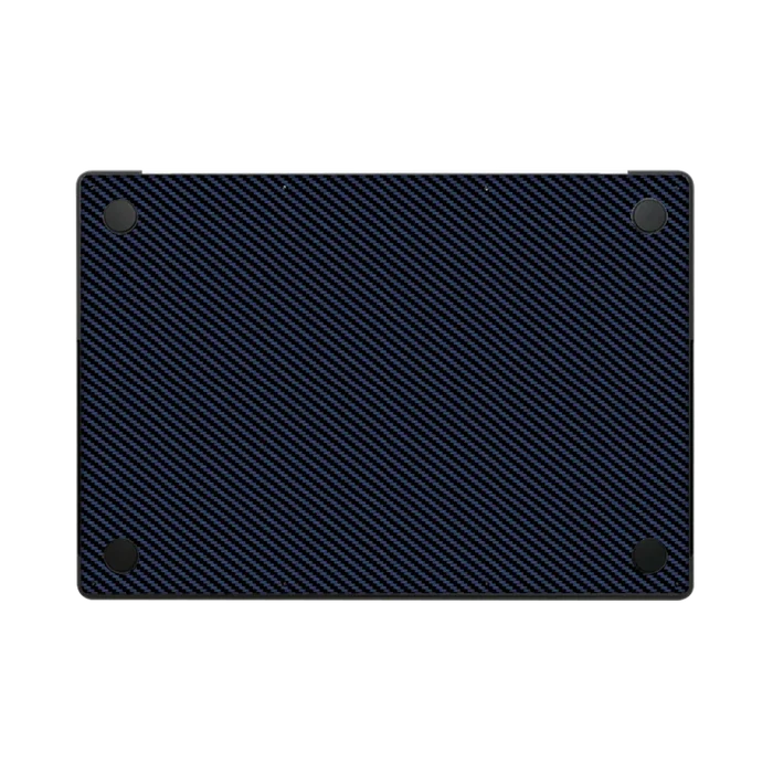 Essential / Navy Aramid