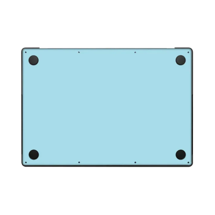 Essential / Pastel Blue