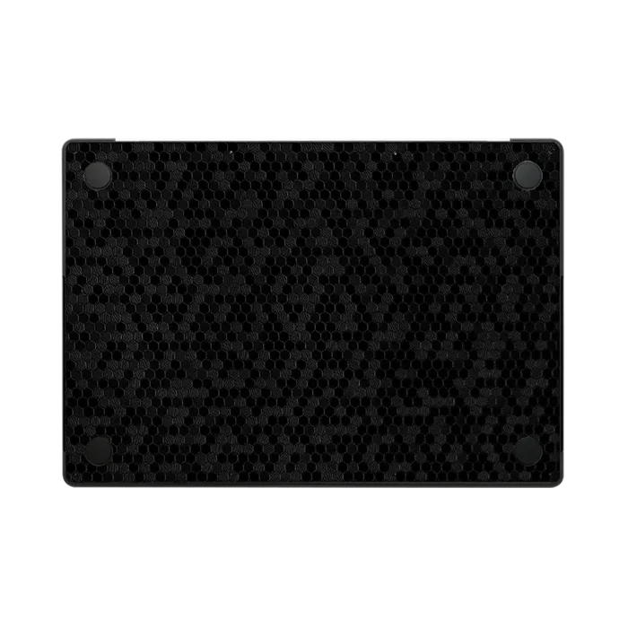 Essential / Hive