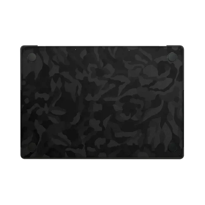 Essential / Black Camo
