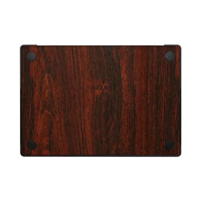 Essential / Mahogany Wood