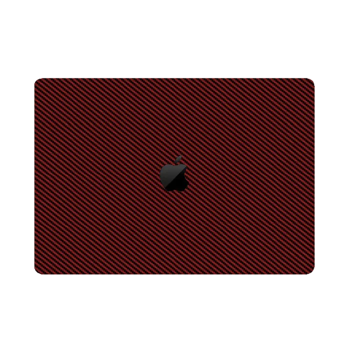 MacBook Pro 16 inch M5 Pro 2026 Skins & Wraps