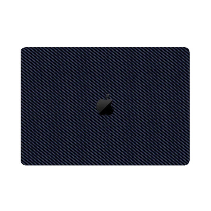 MacBook Pro 16 inch M5 Pro 2026 Skins & Wraps
