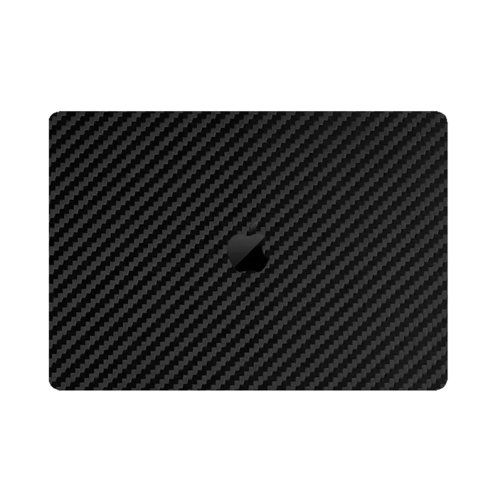 Minimum / Carbon Fiber