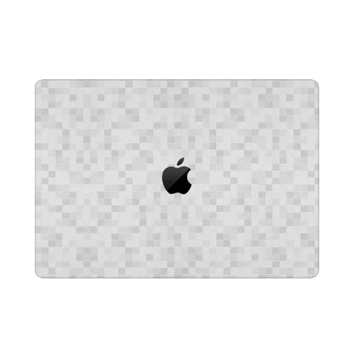 Minimum / Pixels Light