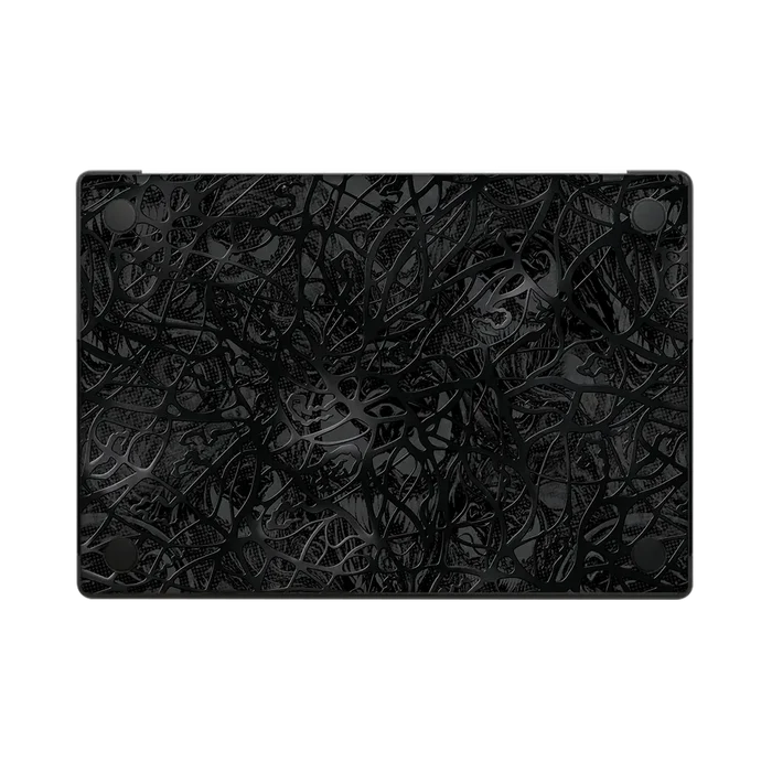 Essential / Brutal Bite