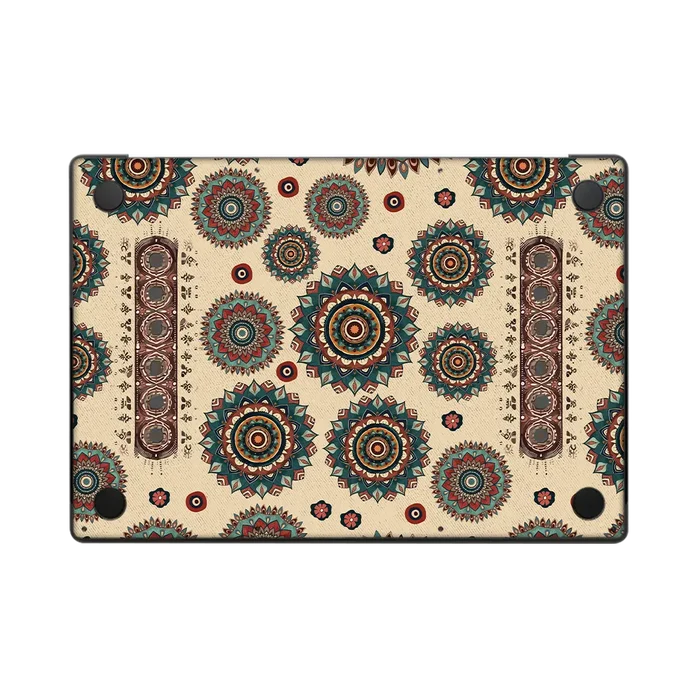 Essential / Desert Bloom