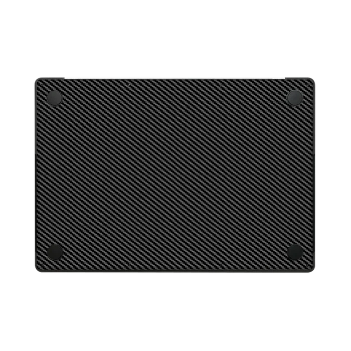 Essential / Noir Aramid