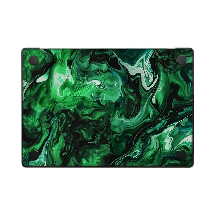 Essential / Goblin Gas