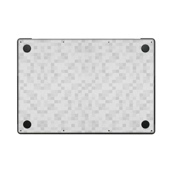Essential / Pixels Light