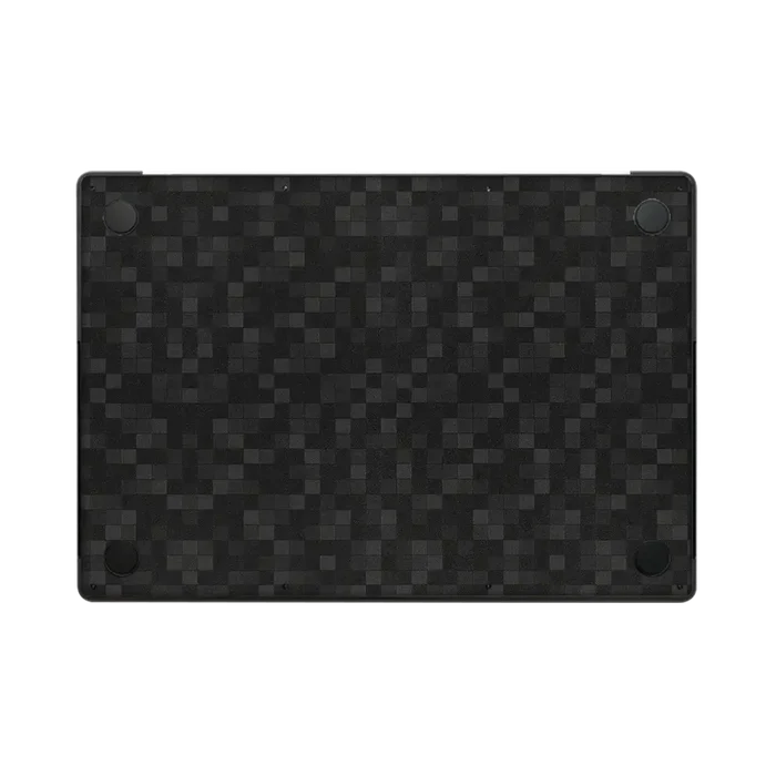Essential / Pixels Dark