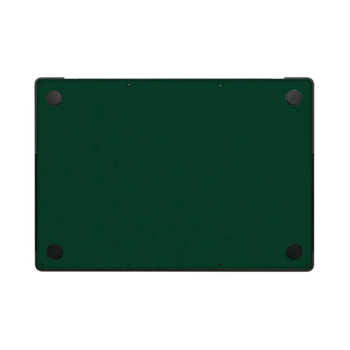 Essential / Pine Green
