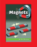 Magnets Ebook