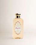 Magnolia Bath & Shower Gel