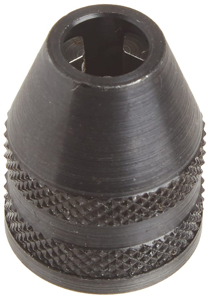 MANDRINO PER MINI TRAPANO PROXXON
