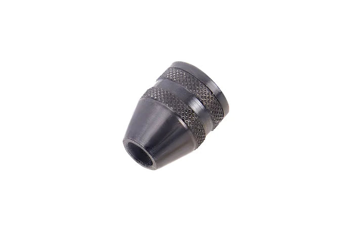 MANDRINO PER MINI TRAPANO PROXXON