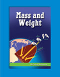 Mass and Weight Ebook