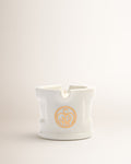 Massage Candle