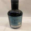 MASTER MILLLER EVOO Greece 500ml