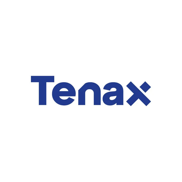 MASTICE EPOSSIDICO ELIOX TENAX