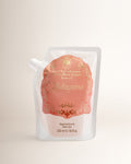 Melograno Bath Gel - Refill