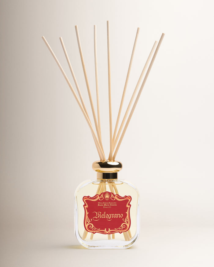 Melograno Diffuser