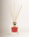 Melograno Diffuser