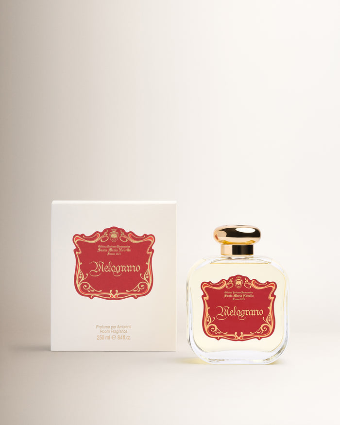 Melograno Diffuser