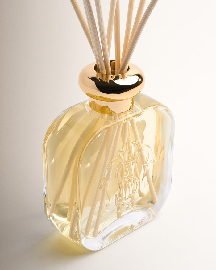 Melograno Diffuser