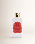 Melograno Fluid Body Cream