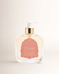 Melograno Glass Bath Gel