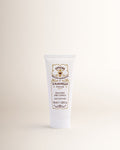 Melograno Hair Conditioner