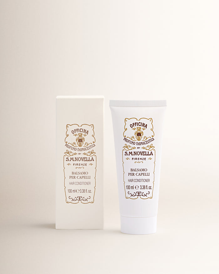 Melograno Hair Conditioner