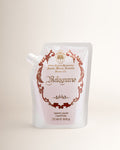 Melograno Liquid Soap - Refill