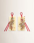 Melograno Scented Wax Tablets