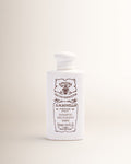 Melograno Shampoo