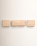 Melograno Soap Set