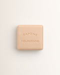 Melograno Soap