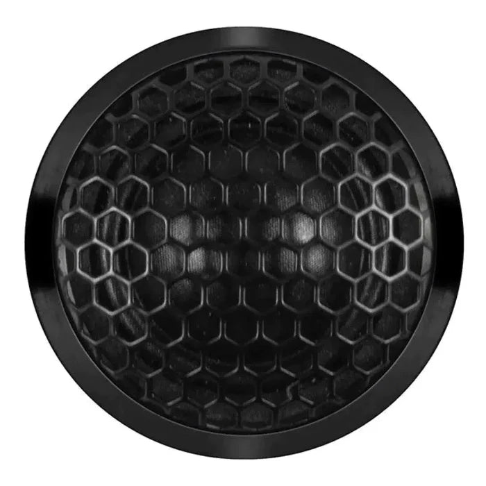 Musway-MG6.2C-6.5" (16,5cm) Lautsprecherset-masori-kaufen