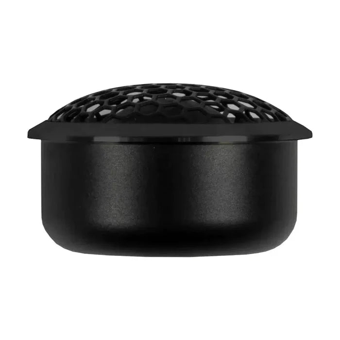 Musway-MG6.2C-6.5" (16,5cm) Lautsprecherset-masori-kaufen