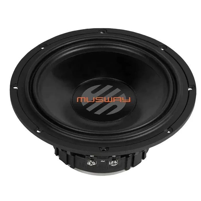 Musway-MG6.2C-6.5" (16,5cm) Lautsprecherset-masori-kaufen