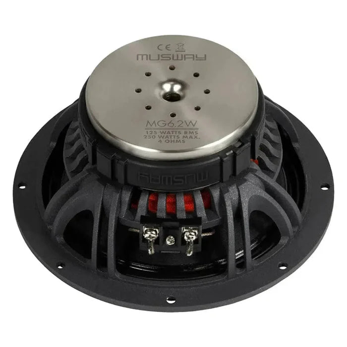 Musway-MG6.2C-6.5" (16,5cm) Lautsprecherset-masori-kaufen
