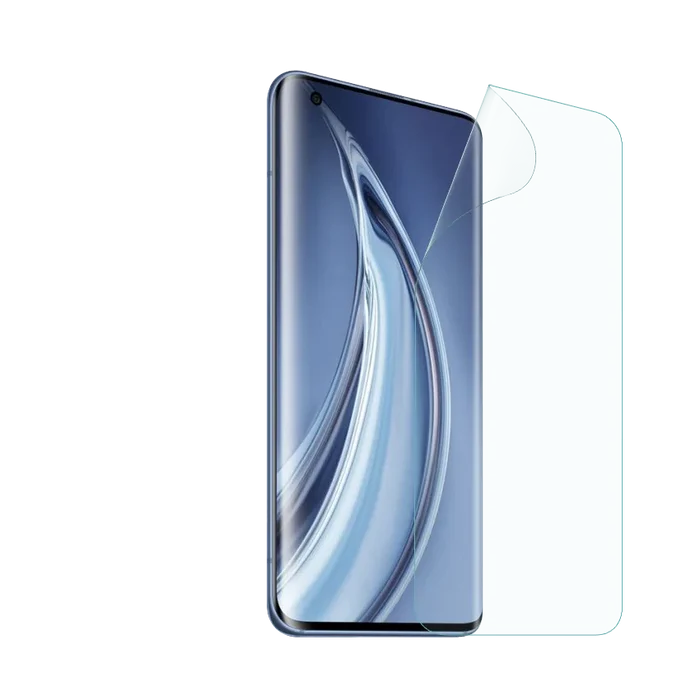 Mi 10 Pro Screen Guard Protector