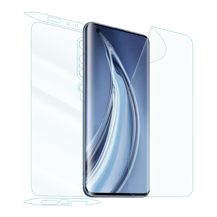 Mi 10 Pro Screen Guard Protector